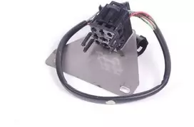 NAUJA OEM BMW E24 E31 E32 vairo kolonėlės Servotronic remonto rinkinys 32431162736