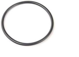 BMW E36 325tds M51 E34 E39 530d M57 E60 vakuuminis siurblys O-ringo originalas 11667794767