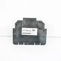Originalus BMW M M3 M3 CRT E82 E88 E90 E92 E93 118d 118i Dešinės pusės dangtis 51718045554