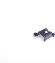 AUTENTIŠKAS OEM BMW X5 M E70 X6 E71 E72 Hyb Kairysis Žibintas Remonto Rinkinys 63117205837