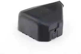 BMW 5 E34 Uždegimo laidų apsaugos dangtelis 12121716299 1716299 NAUJAS ORIGINALUS