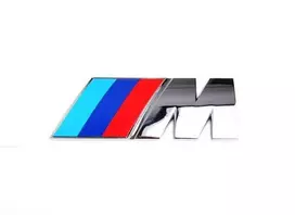 BMW NAUJA ORIGINALI Z4 E85 E86 M GALINĖS BAGAŽINĖS DANGTIS ETIKETĖS KLIJUOTĖS ŽENKLAS EMBLEM 8041425