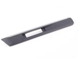 Originalus BMW E38 725tds 728i 728iL 730d Priekinės kairės sparno apdaila 51138165219