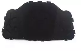 Originalus BMW E60 E60N variklio dangčio garso izoliacijos kilimėlis 51487148208