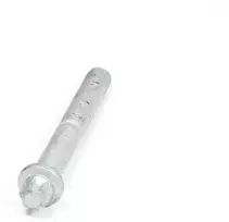 Originalūs BMW E34 E36 E38 E39 E46 pavarų dėžės tvirtinimo Torx varžtai OEM 23001222894