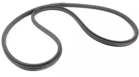 BMW 3 F30 F31 Priekinio Durų Sandarinimo Krašto Apsaugos Apdaila Originali 51727303968