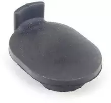 Originalus BMW E36 E38 E39 E46 E53 E60 cilindro galvutės dangtelis OEM 11141730453