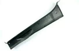 ORIGINALUS OEM BMW F20 F21 F22 F23 F87 M2 KAPOTO ANTSPAUDAS KAIRĖ 51767269997