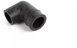 BMW E30 318i kupė sedanas M10 variklio oro žarna originali 11631286273