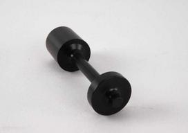 Originalus BMW E38 E39 E46 E53 E60 E61 Z3 alyvos siurblio valdymo vožtuvas OEM 11411716410