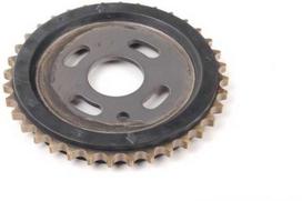 AUTENTIŠKAS OEM BMW E34 E36 E38 E39 Z3 Kabrioletas Kupė Veleno pavaros 11311722841
