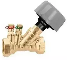 Caleffi RANKOS EKVIVALENTAS 3/4"