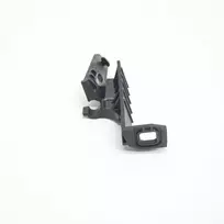 Originalus BMW F34 318d 320d 320dX 320i 320iX žibinto laikiklis dešinėje 51117294916