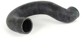 Originalus BMW E34 universalus sedanas aušinimo sistemos vandens žarna OEM 11531312735
