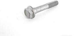BMW šešiakampis varžtas M12 x 1.5 x 70 mm klasė 10.9 6760389 33326760389