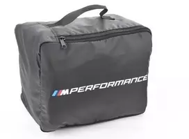 BMW M našų padangų maišai originalūs 36132461758