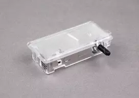 BMW E87 E46 E90 E91 E83 E53 Pirštinės dėžutės šviesa 6962045 63316962045