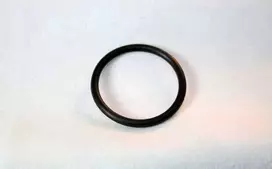 BMW O-žiedas 29x2,9 Aušinimo sistemos aušinimo skysčio žarnos originalus 11537545278
