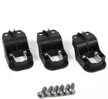 NAUJA OEM ORIGINALI BMW X5 E70 Žibintų Remonto Rinkinys 63127195535