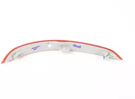 BMW NAUJA ORIGINALI X5 F15 2013-2016 GALINIS BUFERIS DEŠINIS ŠONINIS ATSPINDYS 7290092