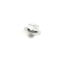 BMW šešiakampis varžtas M6 x 1.00 x 8 mm klasė 8.8 3451068 34103451068