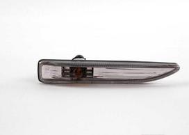 Automagnetola Originalus BMW e39 e46 ir kt. CD laikiklio žurnalo kasetė 6 diskams OEM e85 e86 e90 e91
