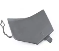 BMW Naujas Originalus X3 SERIJA G01 Priekinis Bamperis Tralo Kabliuko Akių Dangtelis 8064606 OEM