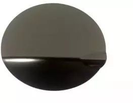 NAUJAS ORIGINALUS BMW 1 SERIJOS E87 KURAS DANGTELIS PRIMED 7060691