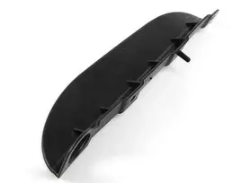 BMW 3 SERIJA E90 E91 E92 E93 PRIEKINIS DEFLEKTORIAUS LIPAS DEŠINĖ O/S ORIGINALUS 7136526