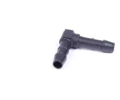 BMW 4 mm vakuuminis žarna vamzdžio jungtis 6759728 22116759728