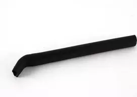 BMW E90 E91 Priekinis Kairysis Gaubto Sandariklis 7159607 51767159607