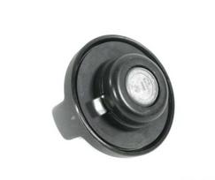 Originalus BMW CMSP E21 E26 E3 E30 kupė degalų bako dangtelis OEM 16111118379