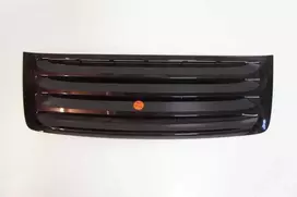 Naujas originalus PORSCHE 911 997 2-os kartos 09-12 galinis spoilerio viršutinė dalis 99751224103 OEM