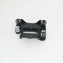 VAG Volkswagen Touran Mk1 Distronic Laikiklis 7N0998561 Naujas Originalus