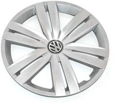VAG Volkswagen TOURAN 5T Ratlankio Apdailos Žiedas 16\" 1vnt 5TA601147YTI NAUJAS ORIGINALUS