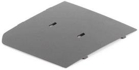 VAG Originalus galinis dangtelis AUDI A7 Sportback 4G88071529B9
