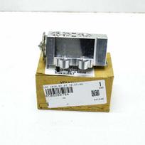 VAG Audi A4 B8 Ekspansijos vožtuvas oro kondicionieriaus 8T0820679A NAUJAS ORIGINALUS