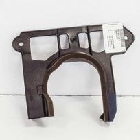 VAG AUDI A4 B8 Triukšmo Izoliacija Priekinis Dangtis 8K0863188B 2012 NAUJAS ORIGINALUS