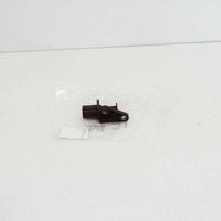 VAG Originalus avarijos jutiklis oro pagalvei priekyje AUDI A4 allroad quattro 8K0959651