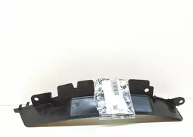 VAG OEM VOLKSWAGEN TIGUAN AD MK2 PRIEKINI DEŠINIS RATŲ ARKA SPOILERIS 5NA805946D ORIGINALUS
