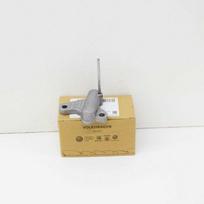 VAG AUDI A4 B8 Variklio Laiko Grandinės Įtempiklis 079109467AE NAUJAS ORIGINALUS