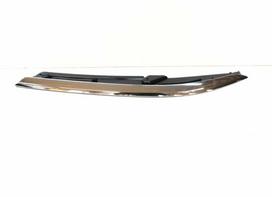 VAG Volkswagen PASSAT B8 Kairės priekinės žibinto dangtelio panelė 3G0941119B NAUJA ORIGINALI