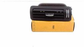 VAG OEM AUDI A6 C7 4G PRIEKINIS PRIEKINIS SKYDAS KAIRĖS VIRŠUTINĖS ORO IŠMETIMO ANGOS 4G0819209E6PS ORIGINALUS