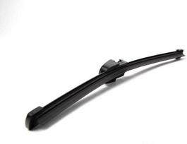 VAG Originalus Aero valytuvo peilis VW Passat 3C2 3C5 3C9955425