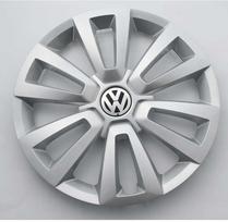 VAG Originalūs ratų centro dangteliai 4 vnt. 5C0601147C8Z8