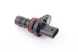 VAG OEM alkūninio veleno jutiklis 06H906433 Audi A3 A4 Q5 TT Quattro VW Beetle Eos Jetta