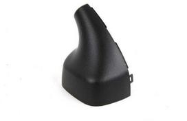 VAG Originalus satino juodas dangtelis VW Beetle kabrioletui Eos Golf 1K08585479B9