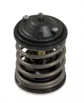 BMW originalus OE variklio aušinimo vandens siurblys termostatas 1 3 5 7 serija 11517805192
