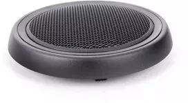 BMW Originalus OEM garsiakalbio dangtelis Mini 51412753066