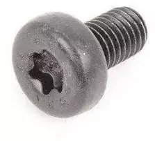 BMW Torx varžtas M10 x 1.5 x 18 mm 8.8 klasės 9148303 11119148303